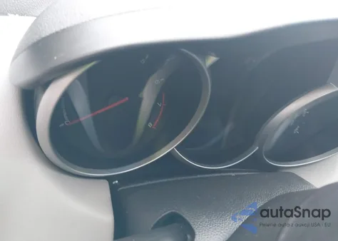 2013 Chevrolet Cruze 1Lt Auto from USA, damaged, VIN 1G1PC5SB0D7170835